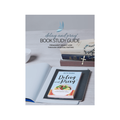 Delay and Pray® Book Study Guide